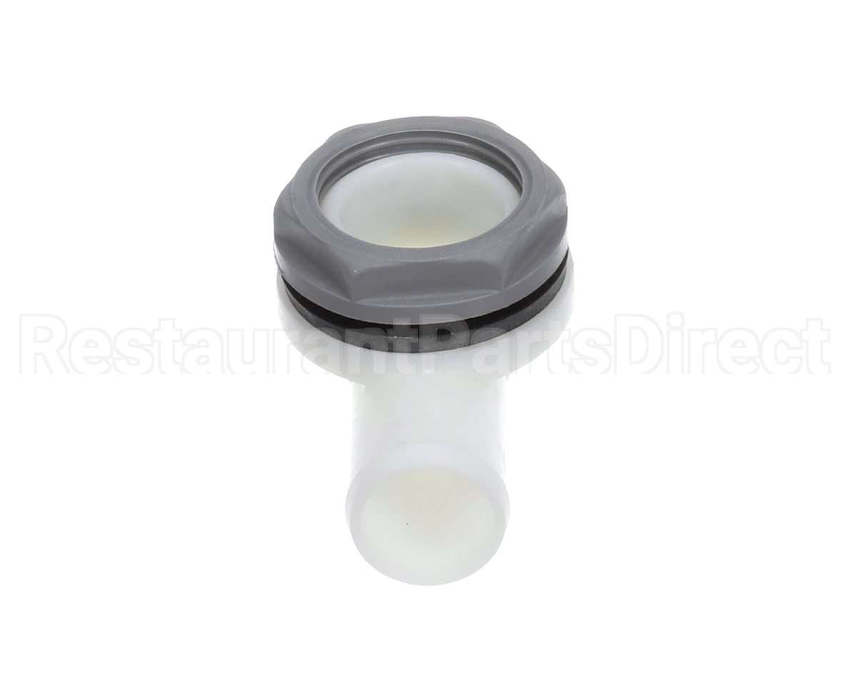 00-883281-00001 Hobart Fill Connector Assy