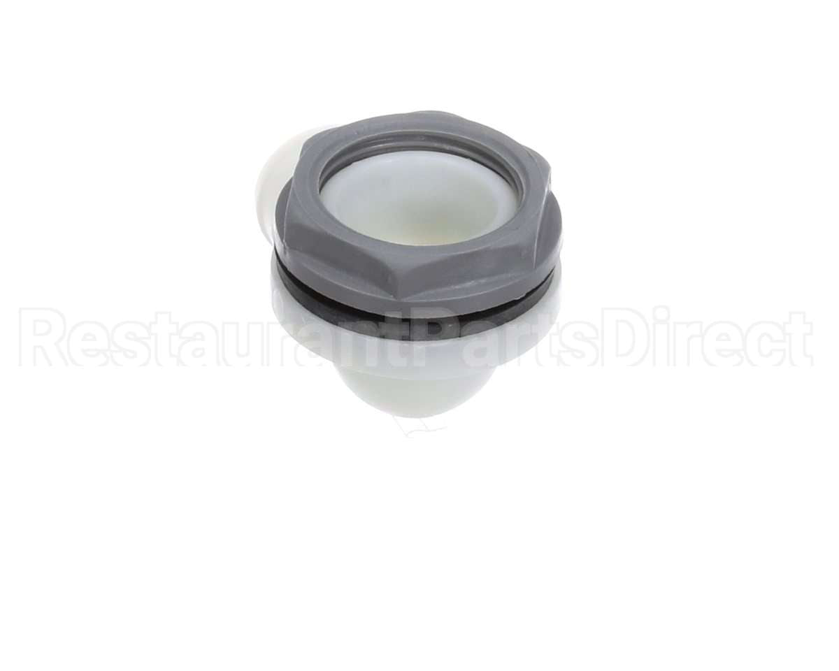 00-883281-00001 Hobart Fill Connector Assy