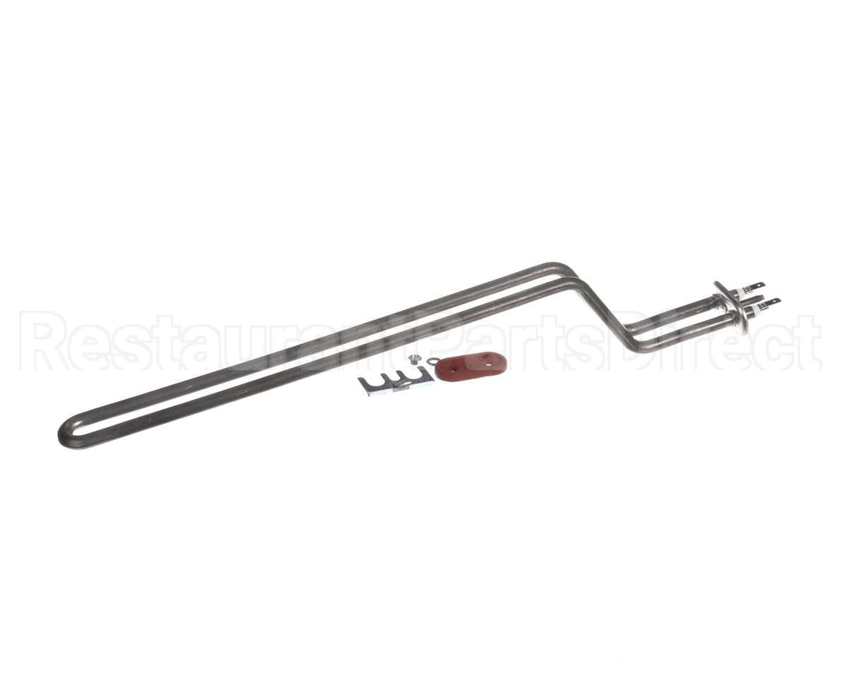 00-883423-00002 Hobart Element, Heating, 440V, 3000W