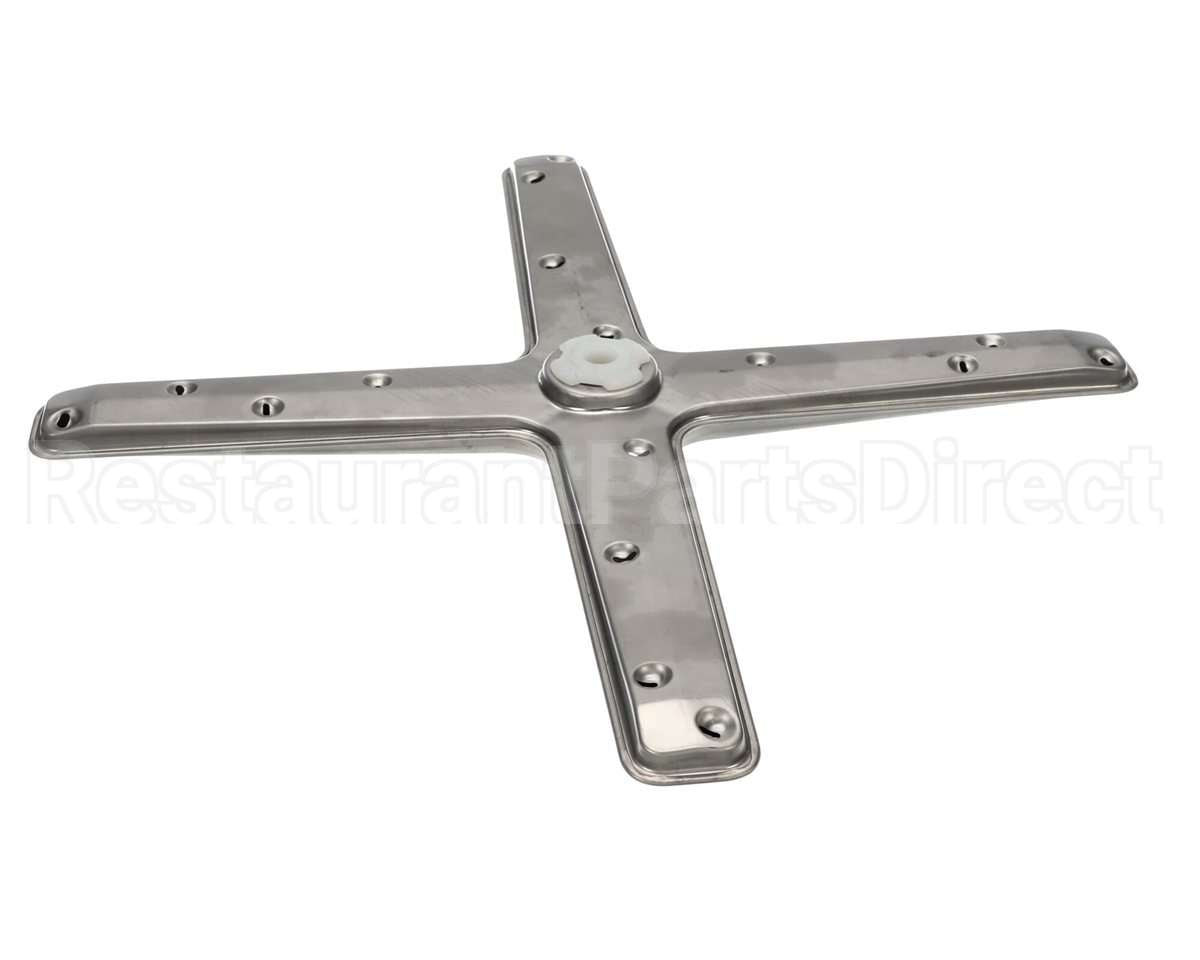 00-883453-00001 Hobart Arm, Wash Assy.