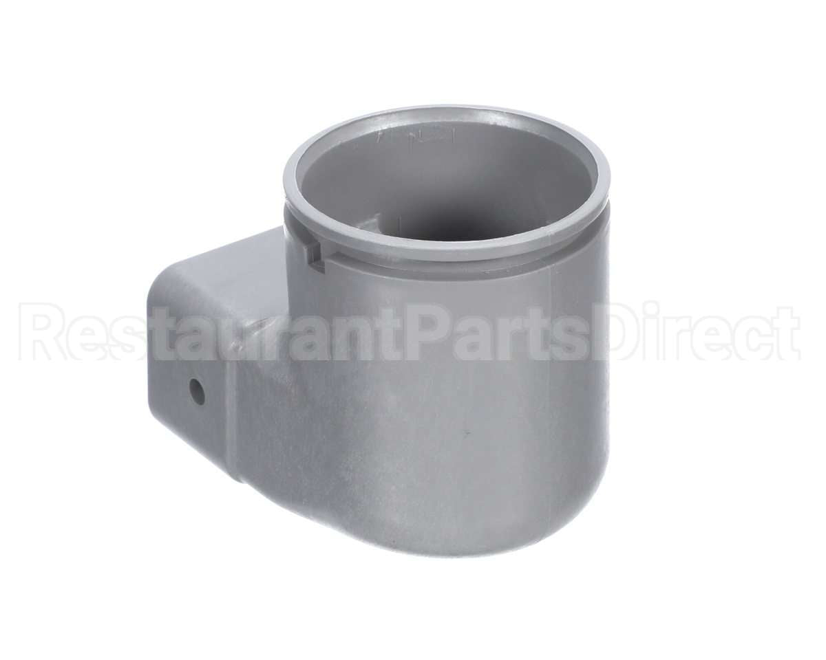 00-883466-00001 Hobart Hub, Upper Wash Arm