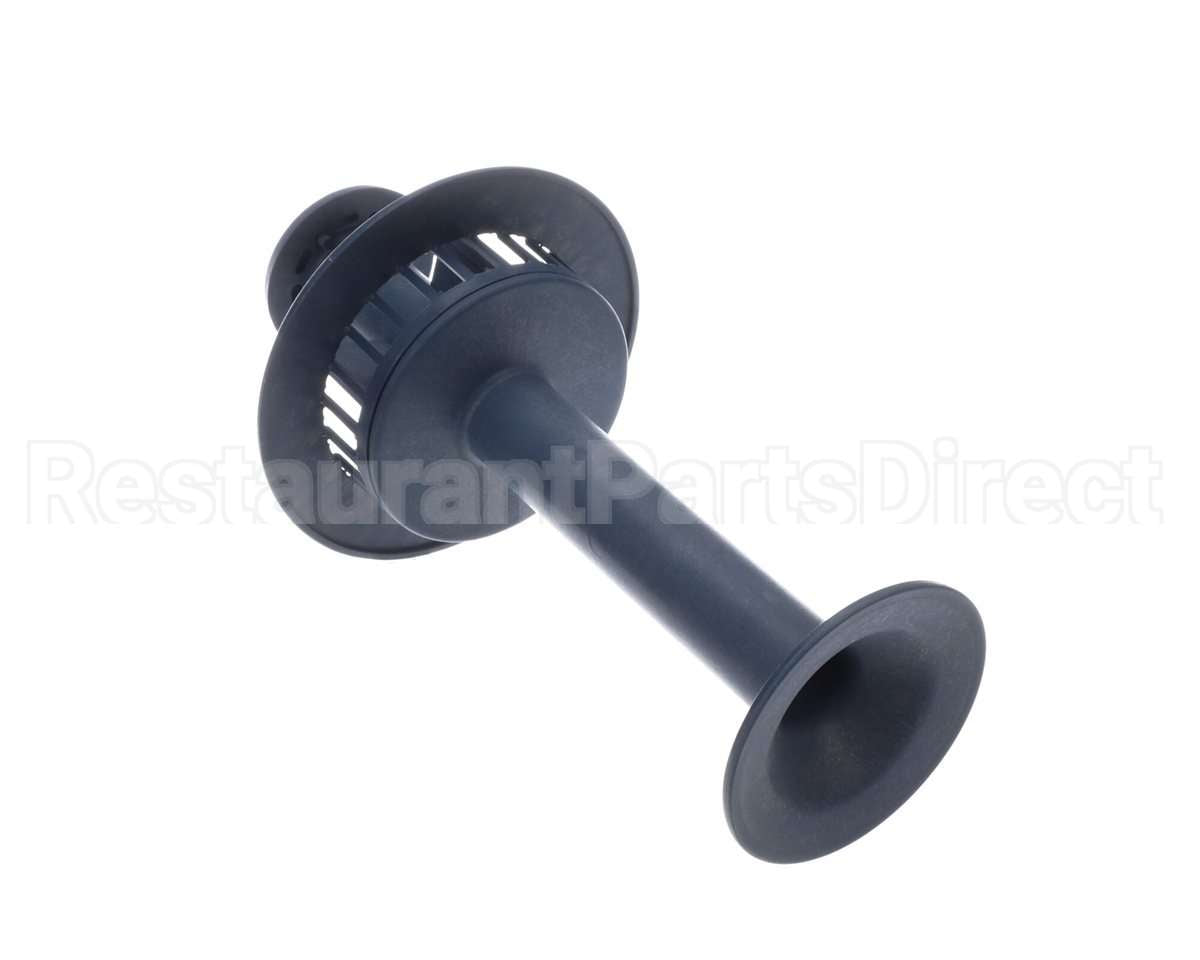 00-883550-00001 Hobart Pipe