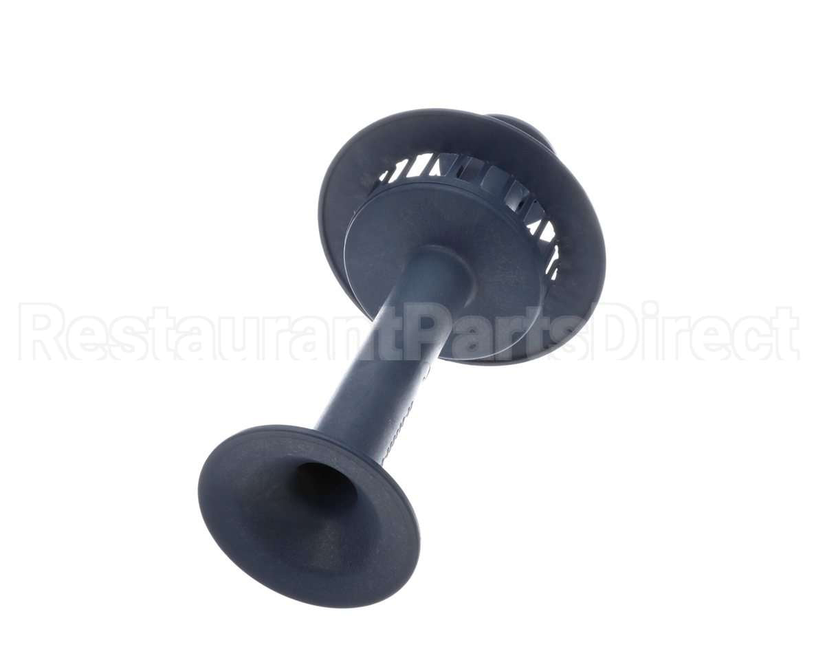 00-883550-00001 Hobart Pipe