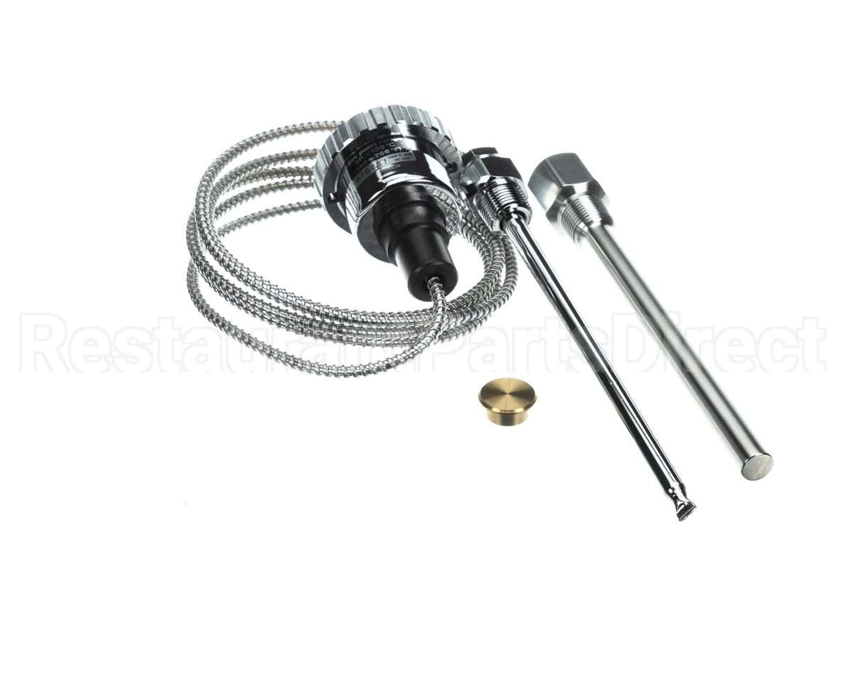 00-884463-00006 Hobart Probe,Temperature