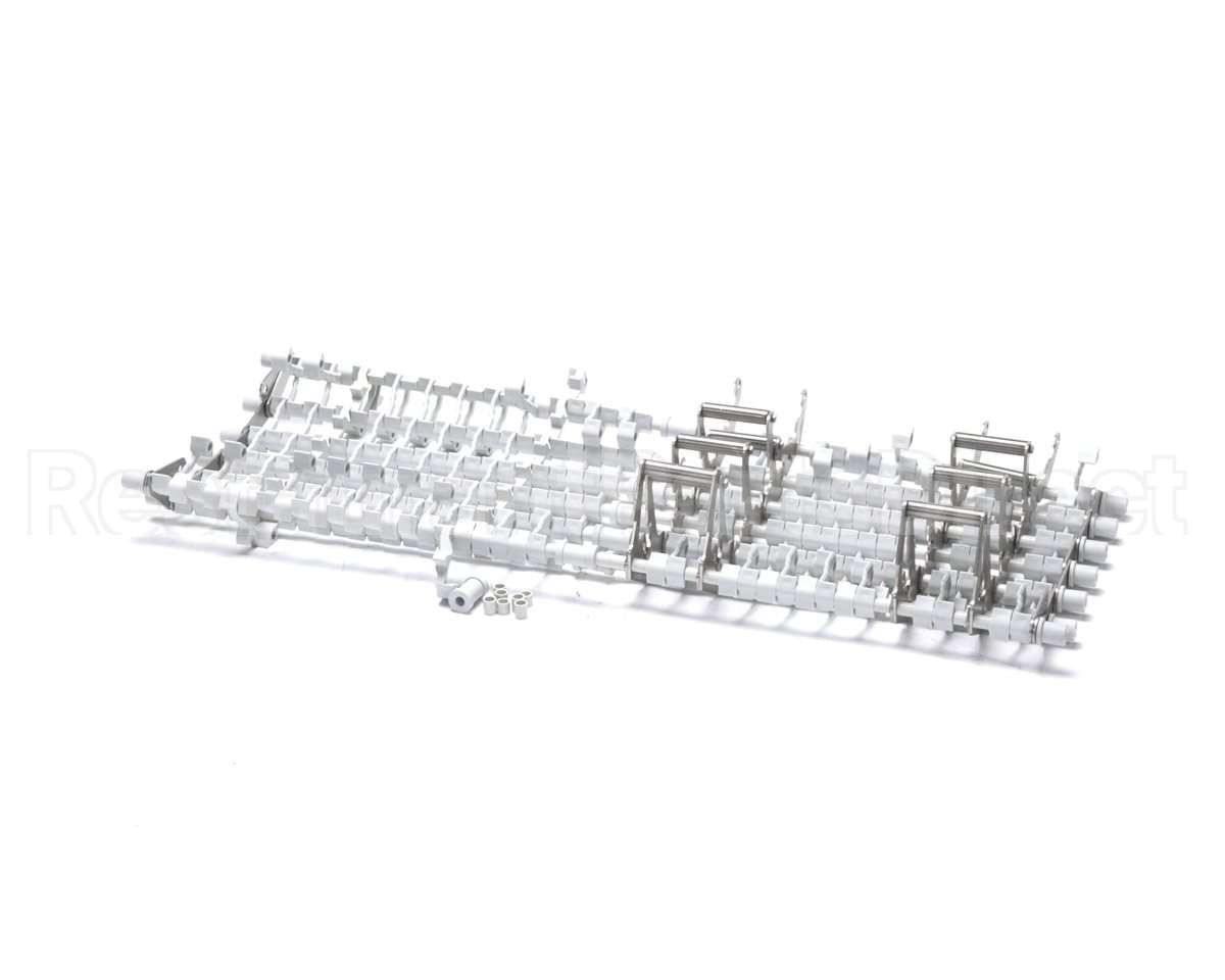 00-885247-00001 Hobart Rod, Conveyor