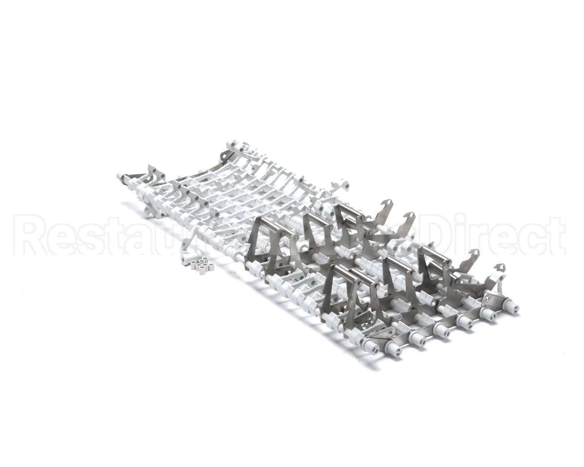 00-885247-00001 Hobart Rod, Conveyor