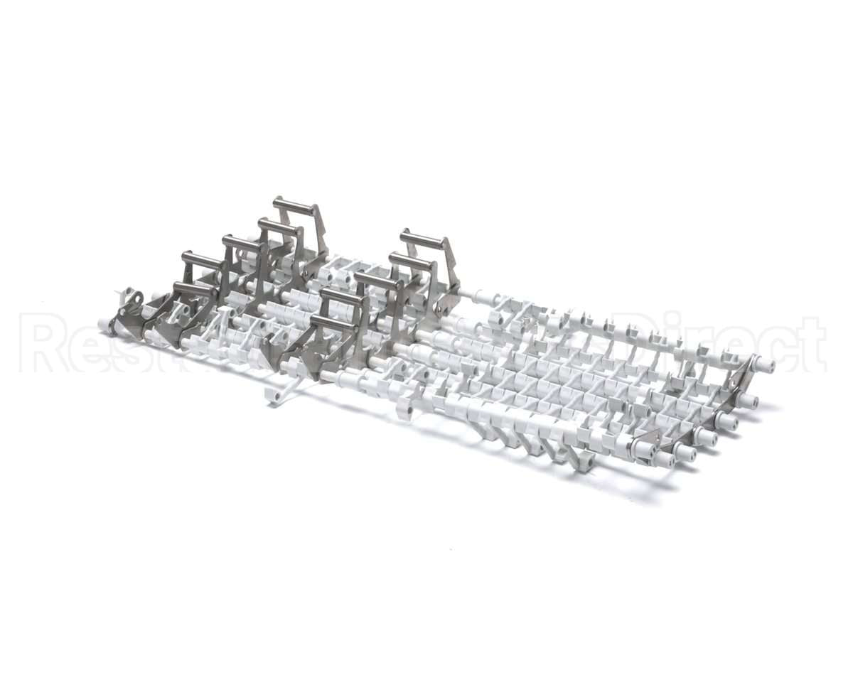 00-885247-00001 Hobart Rod, Conveyor