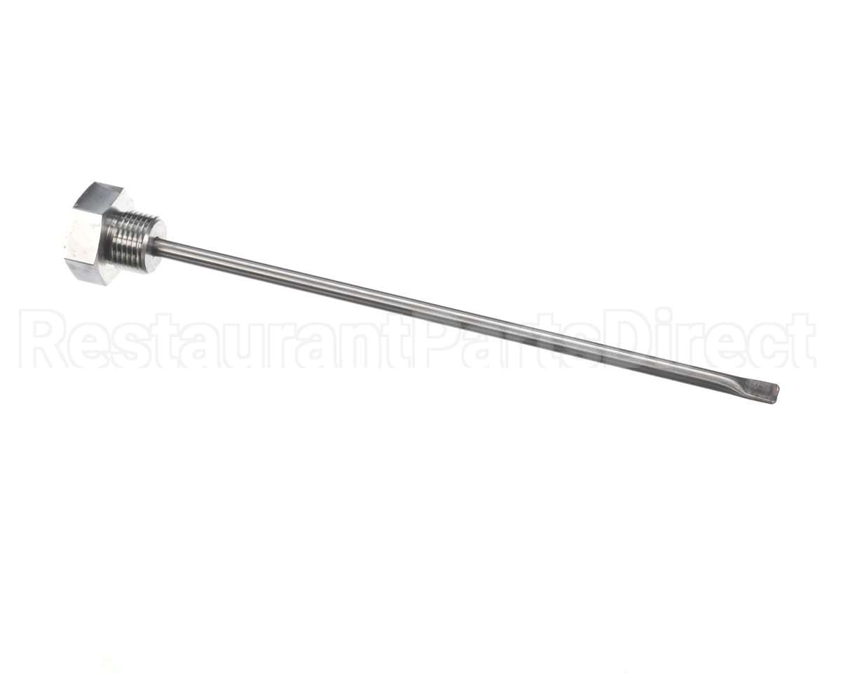 00-885344-00001 Hobart Sleeve