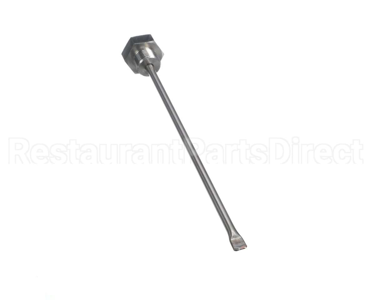 00-885344-00001 Hobart Sleeve