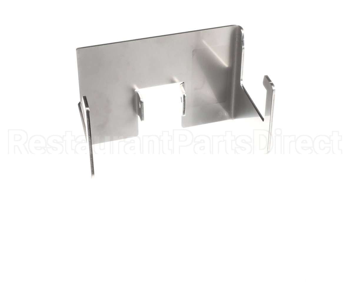 00-885584-00001 Hobart Holder