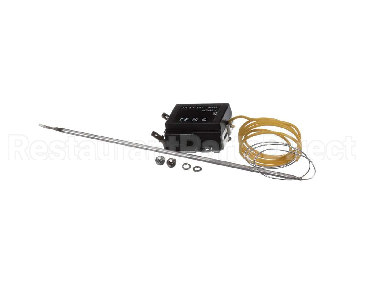 00-886638 Hobart Kit, Temperature Probe