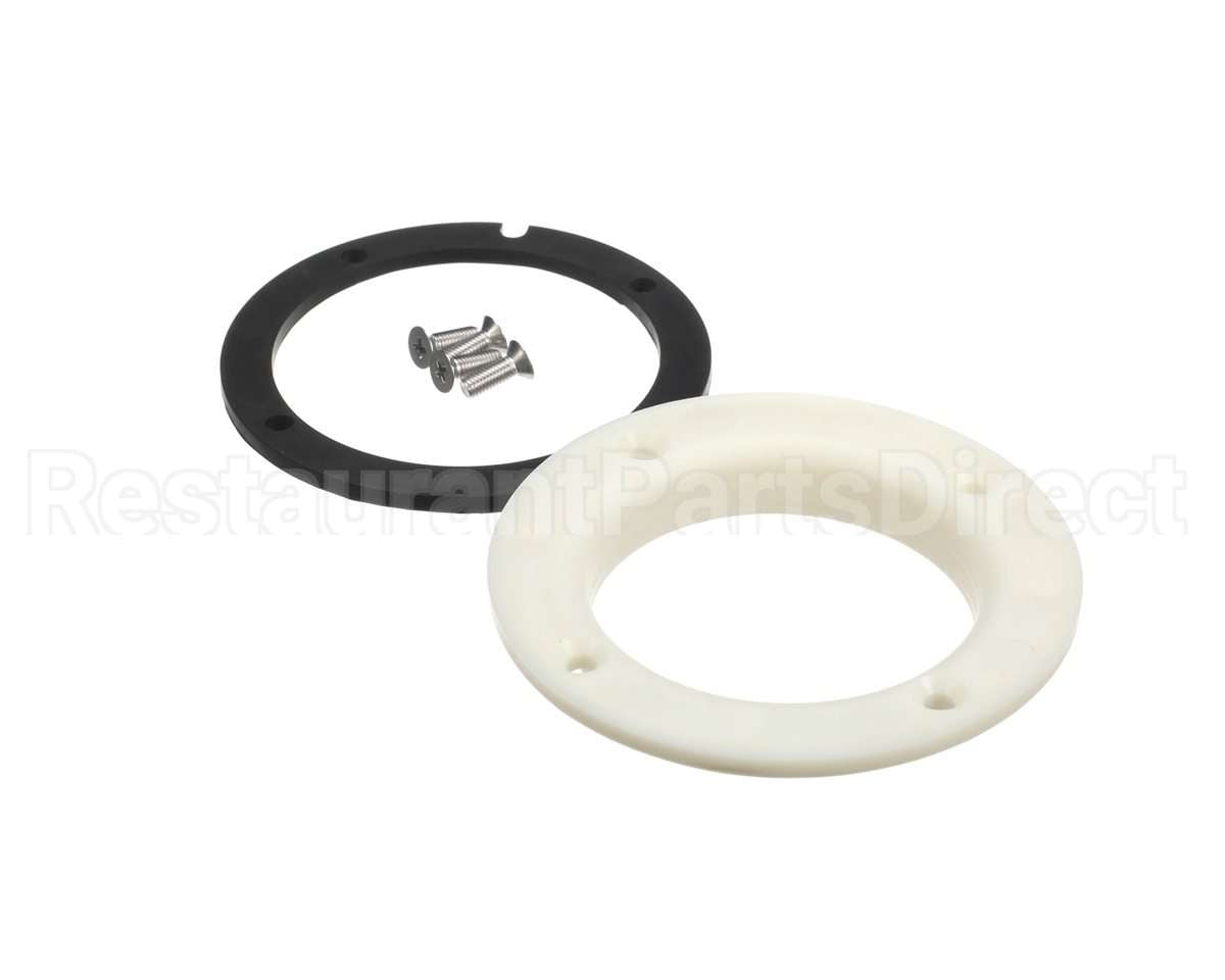 00-886639 Hobart Fx/Gx Pump Flange Service Kit