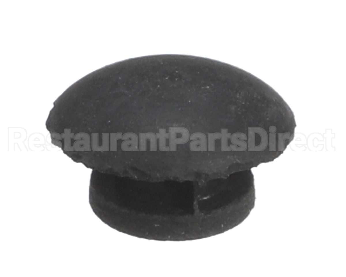 00-886859-00001 Hobart Plug