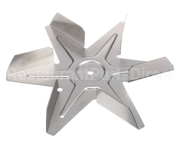 00-891362 Hobart Blade,Ka