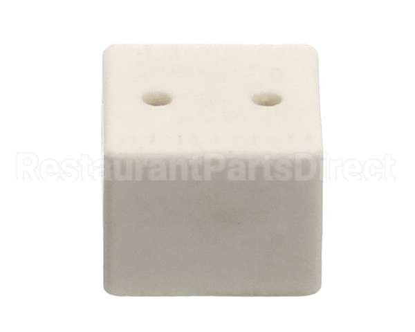 00-891379 Hobart Block, High Temperature
