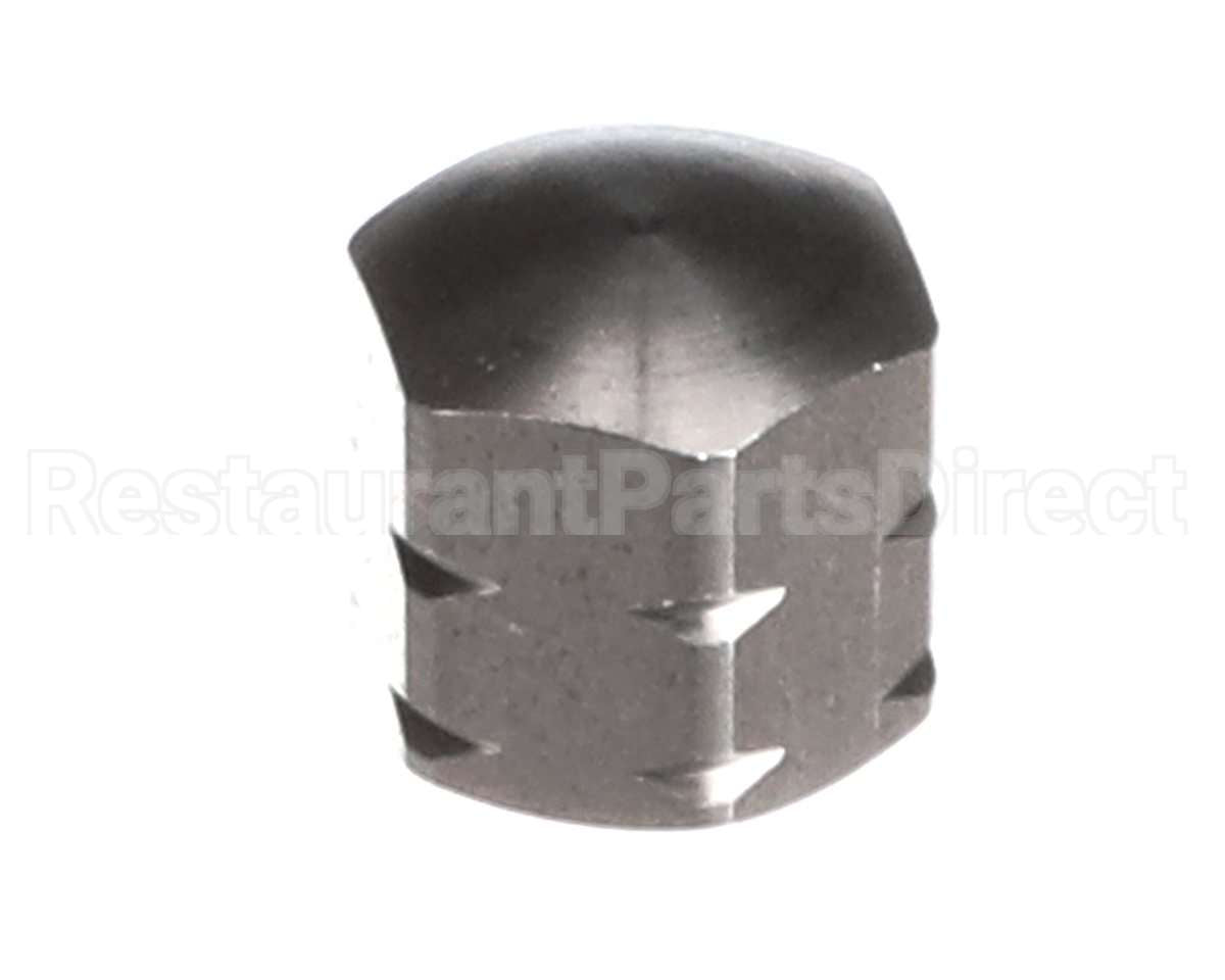 00-891396 Hobart Nut, Sst Thumb