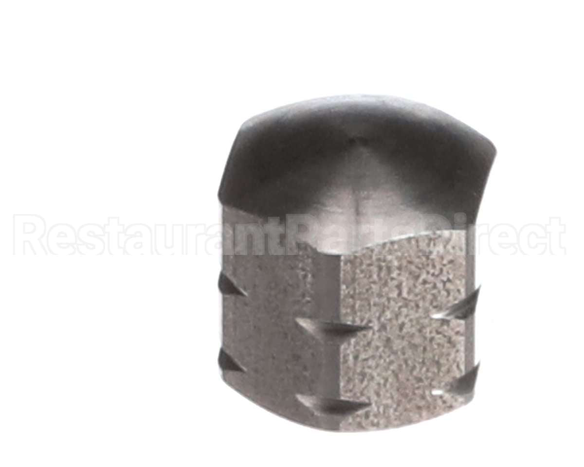 00-891396 Hobart Nut, Sst Thumb