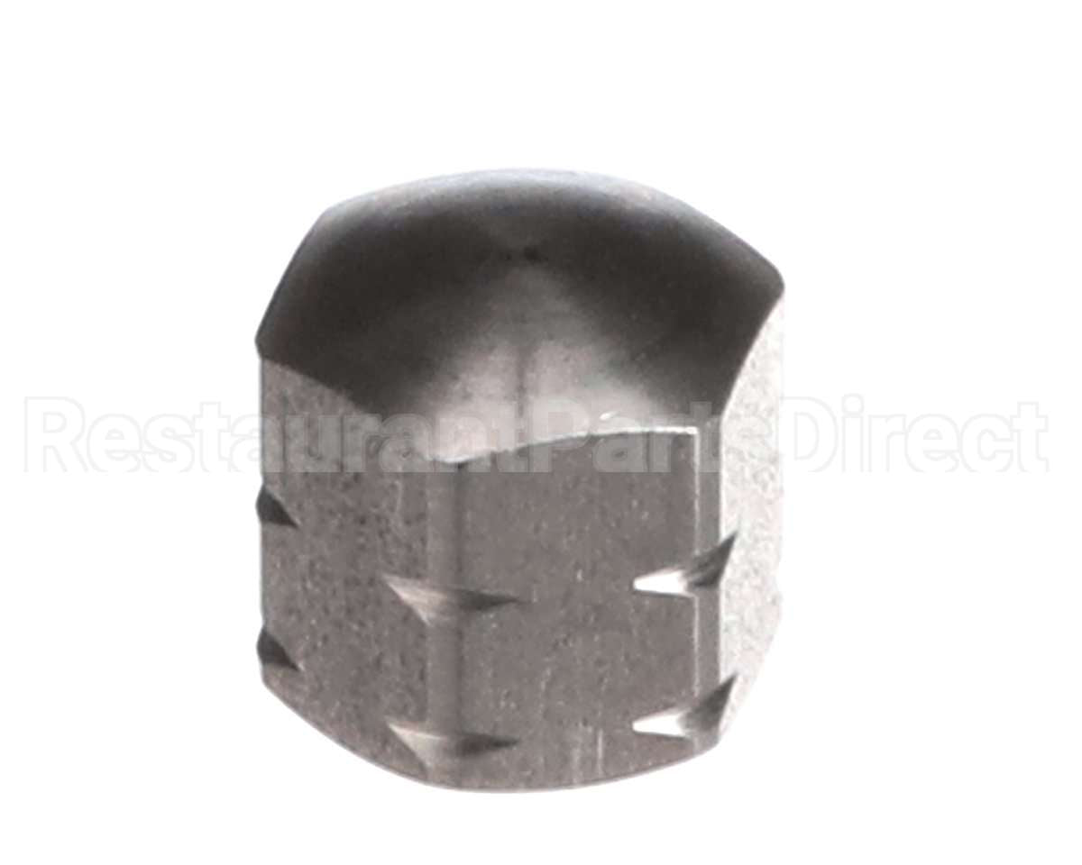 00-891396 Hobart Nut, Sst Thumb