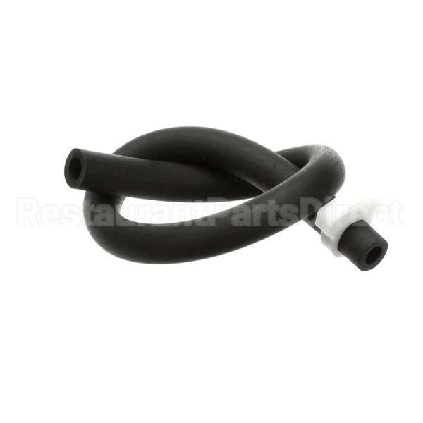 00-891450 Compatible Hobart Hose Assembly