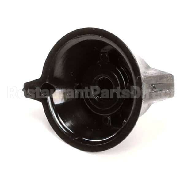 00-891509 Compatible Midwest Appliance Parts Knob, Timer