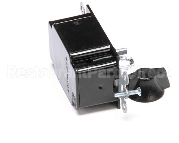 00-891510 Hobart Timer,Spring Wound