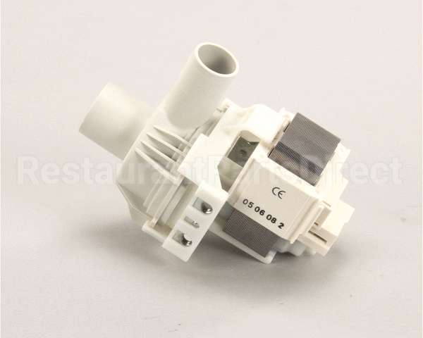 00-891764 Vulcan Hart Pump, Drain (Ka)