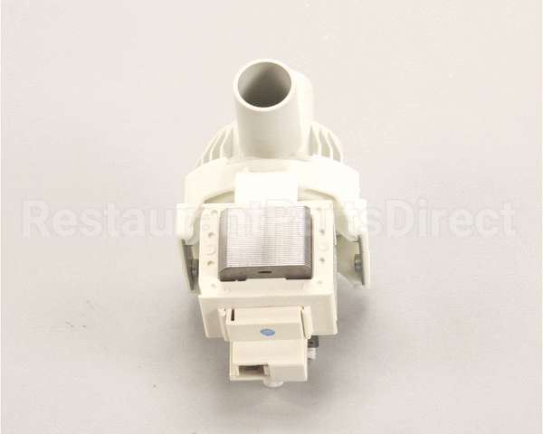 00-891764 Vulcan Hart Pump, Drain (Ka)