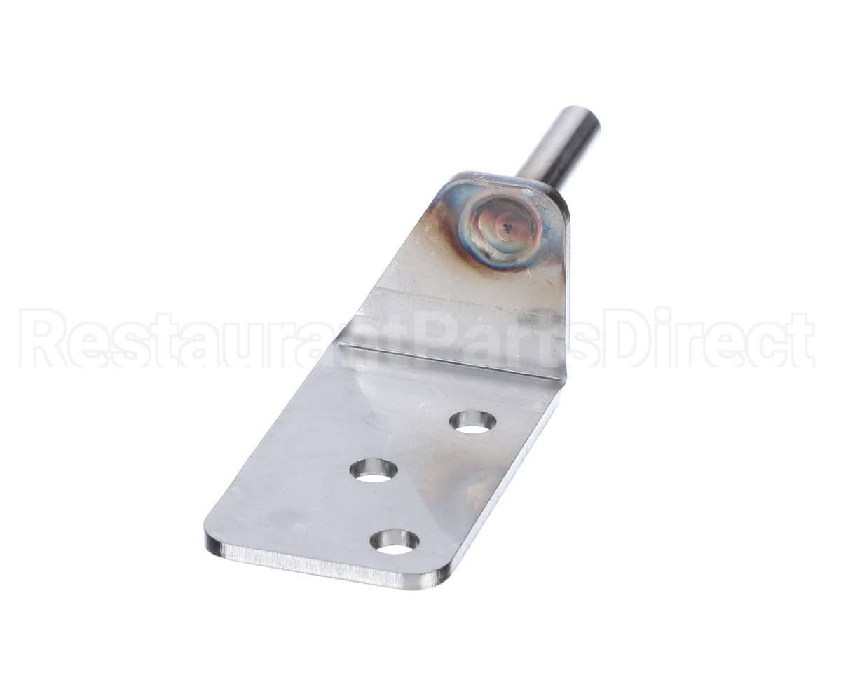 00-891806-00002 Hobart Hinge, Pin Assembly