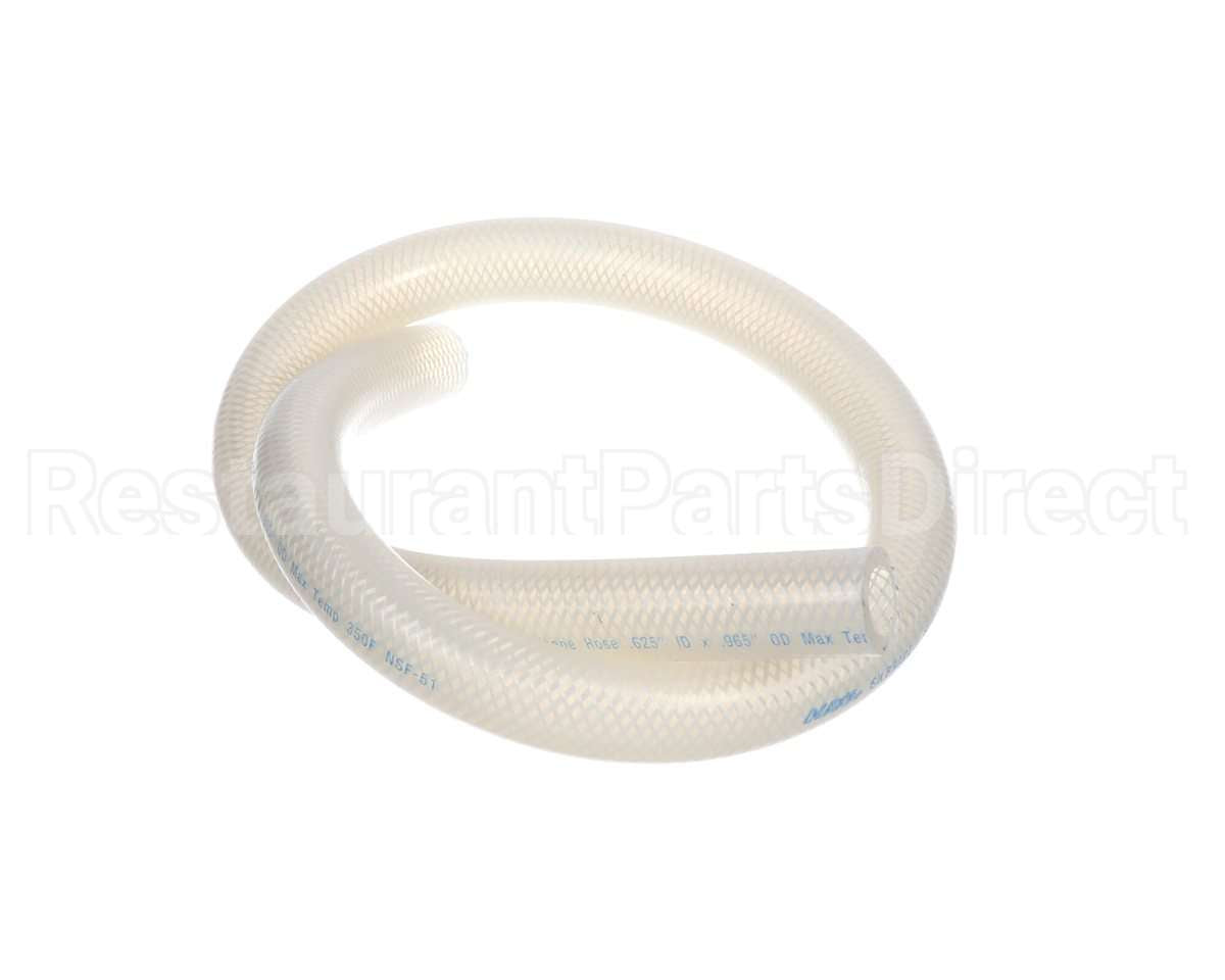 00-891908-00001 Hobart Hose, Upper Nozzle
