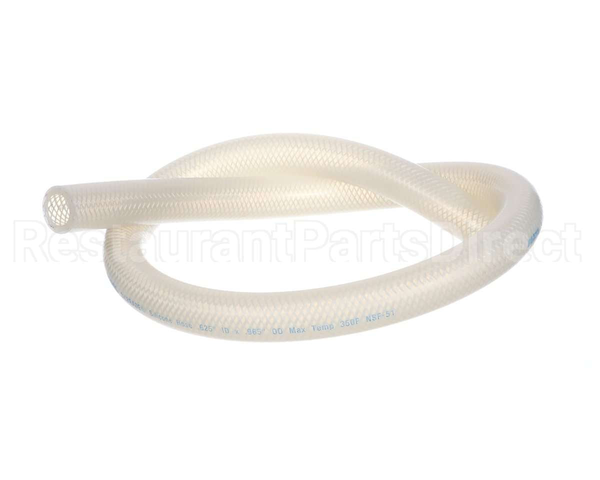 00-891908-00001 Hobart Hose, Upper Nozzle