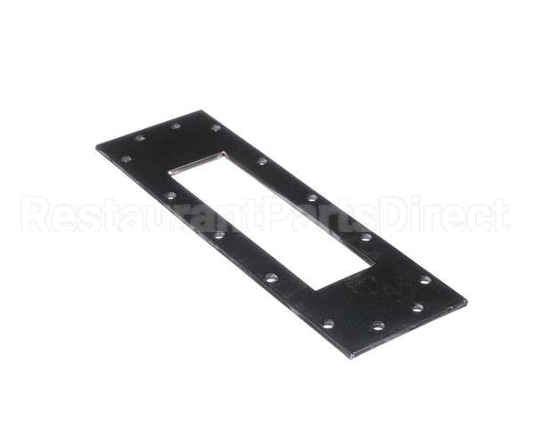 00-891931 Hobart Gasket, Light Bezel