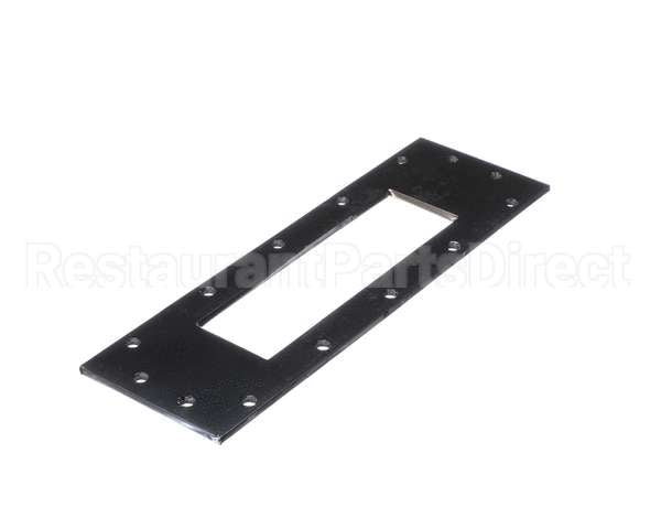 00-891931 Hobart Gasket, Light Bezel