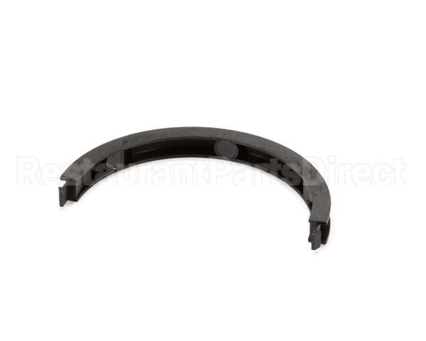 00-892024-00001 Hobart Ring,Magnet,Assembly Male