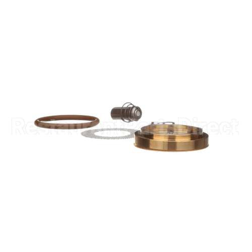 00-892072 Hobart Kit,Service,3/4 Steam Valve