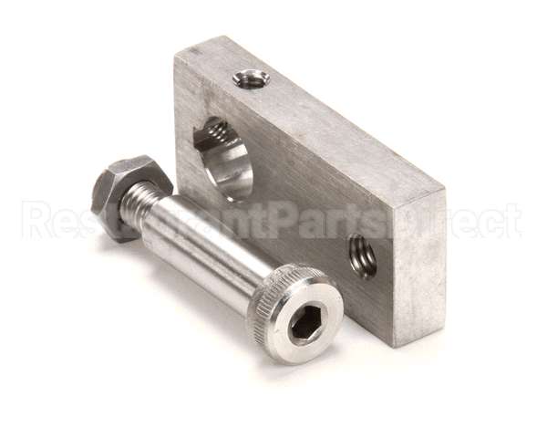 00-892111 Hobart I,Crank Arm,Service