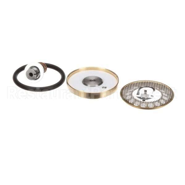00-892133 Compatible Hobart Kit, Service, 3/4 Water Valve