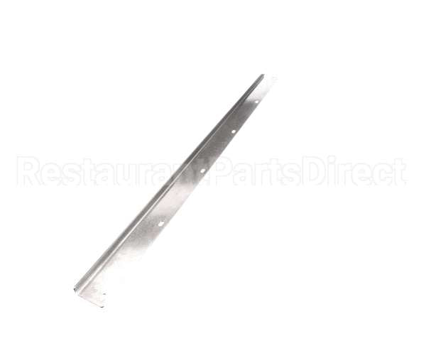 00-892198-00001 Hobart Seal,Door,Overlap,Std Hgt