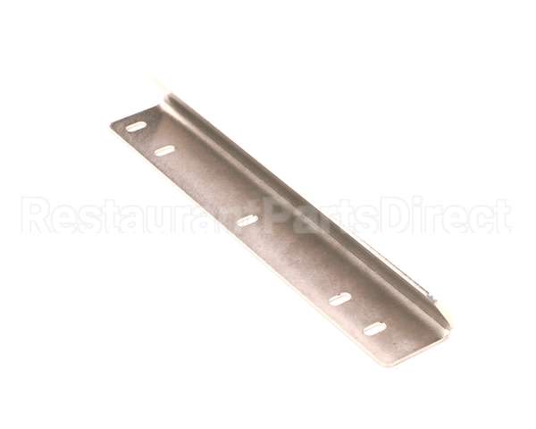 00-892200-00002 Hobart Seal,Door,Rh,Lower,Load