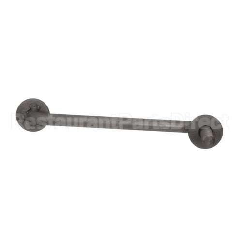 00-892207-00002 Hobart Rod,Weldment,Door Stop