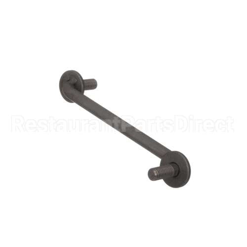 00-892207-00002 Hobart Rod,Weldment,Door Stop