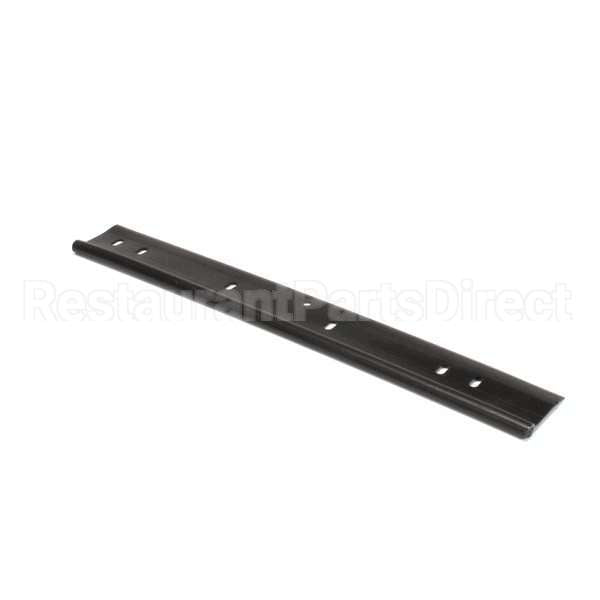 00-892211-00001 Compatible Midwest Appliance Parts Gasket, Lowerdoor, Ctr