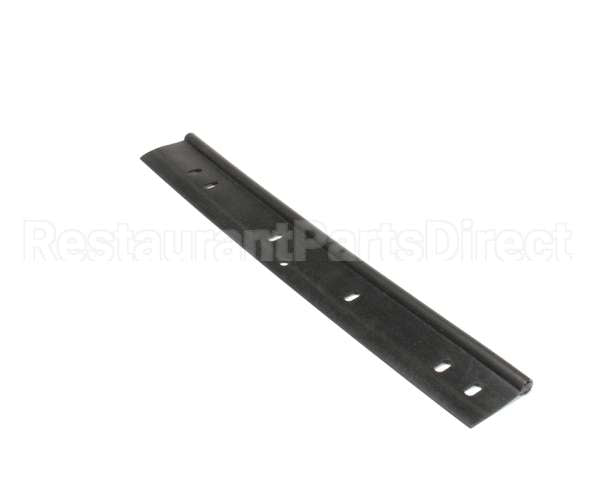 00-892211-00001 Hobart Gasket,Lower Door,Ctr