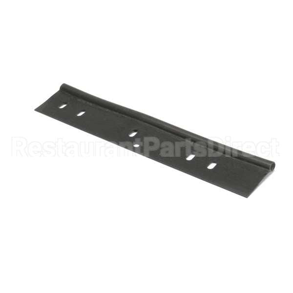 00-892211-00002 Compatible Hobart Gasket, Lowerdoor, Load