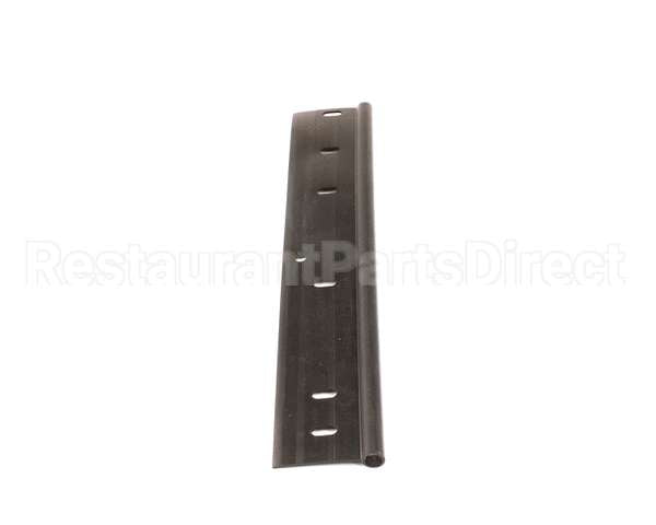 00-892211-00003 Hobart Gasket, Lower Door