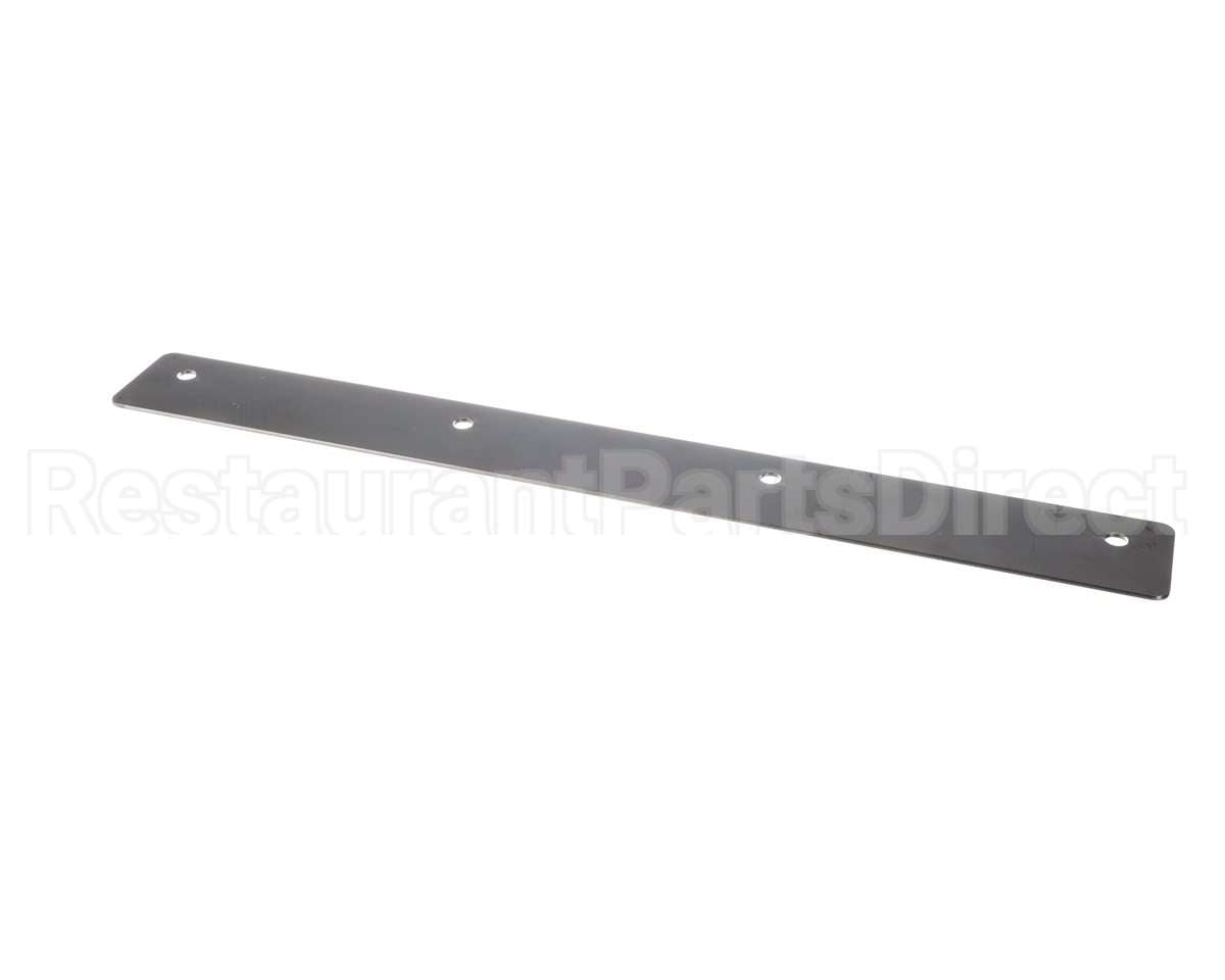 00-892213-00001 Hobart Plate,Spacer,Lower Seal,Ctr