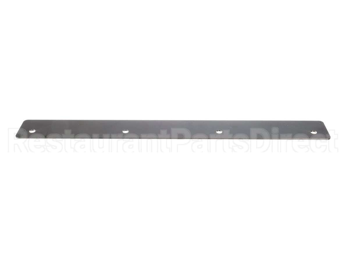 00-892213-00001 Hobart Plate,Spacer,Lower Seal,Ctr