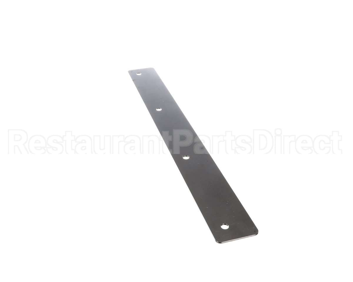 00-892213-00001 Hobart Plate,Spacer,Lower Seal,Ctr