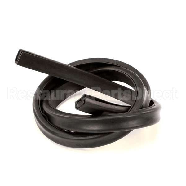 00-892215-00002 Compatible Midwest Appliance Parts Gasket, Doorvertical, 6Hts