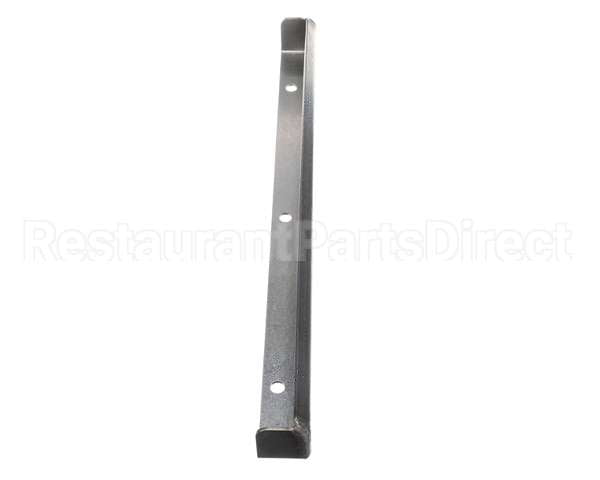 00-892231-00001 Hobart Bracket,Door Catch,Lh,Load