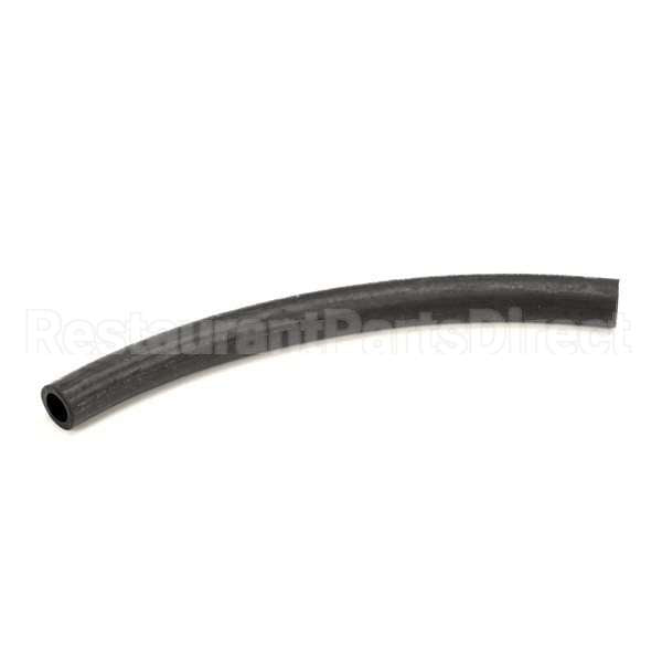 00-892244-00001 Compatible Midwest Appliance Parts Hose 5/8 X 12 L Adaptaflex